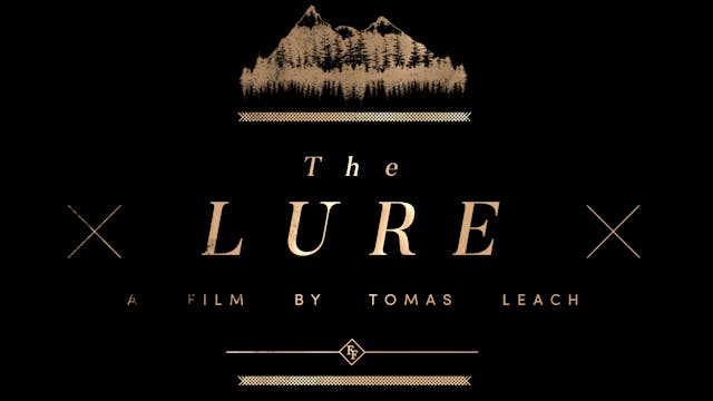 The Lure