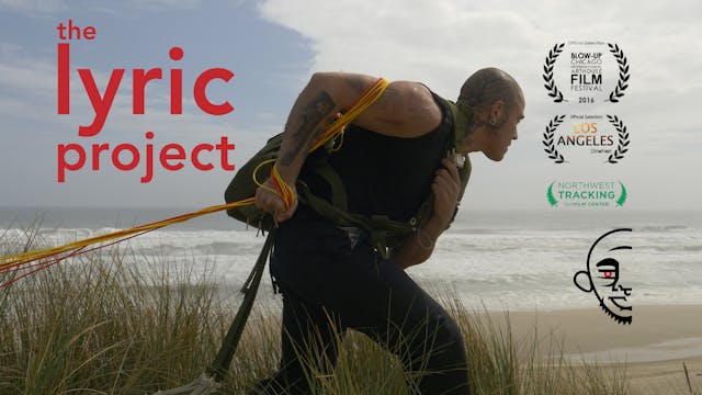 The Lyric Project Season One