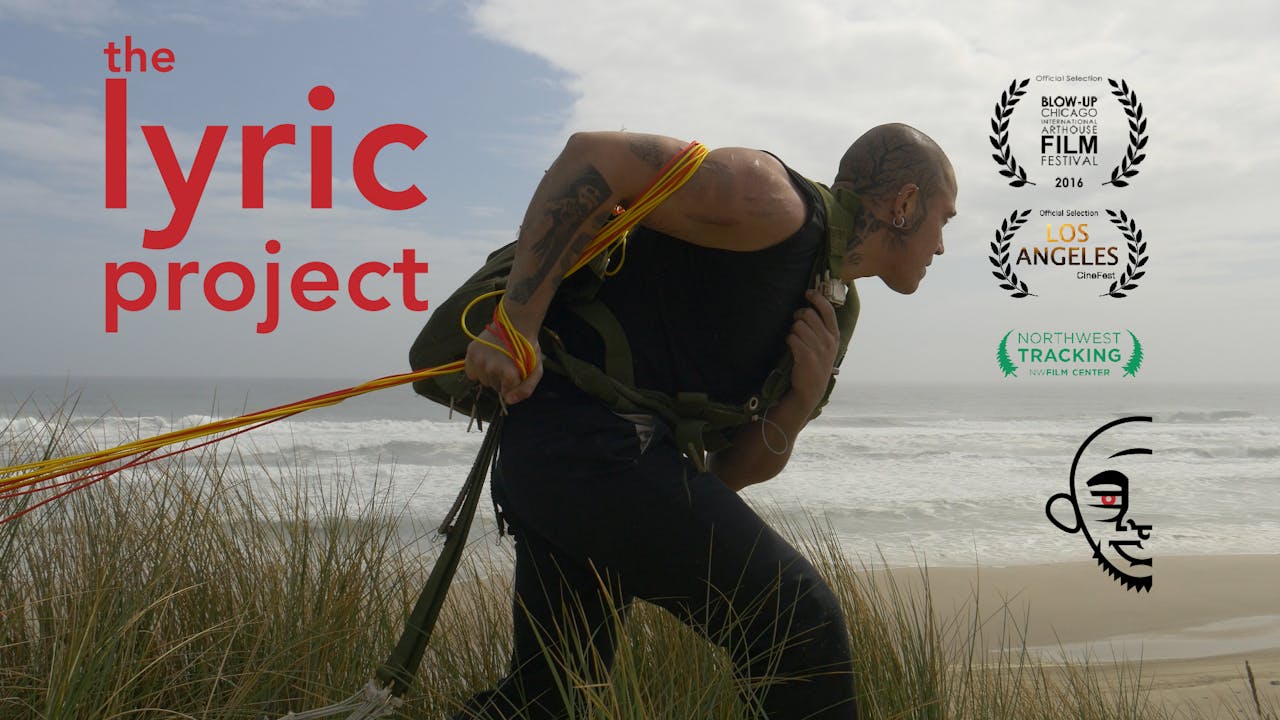 The Lyric Project Season One