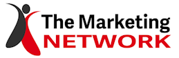 The Marketing Network TV