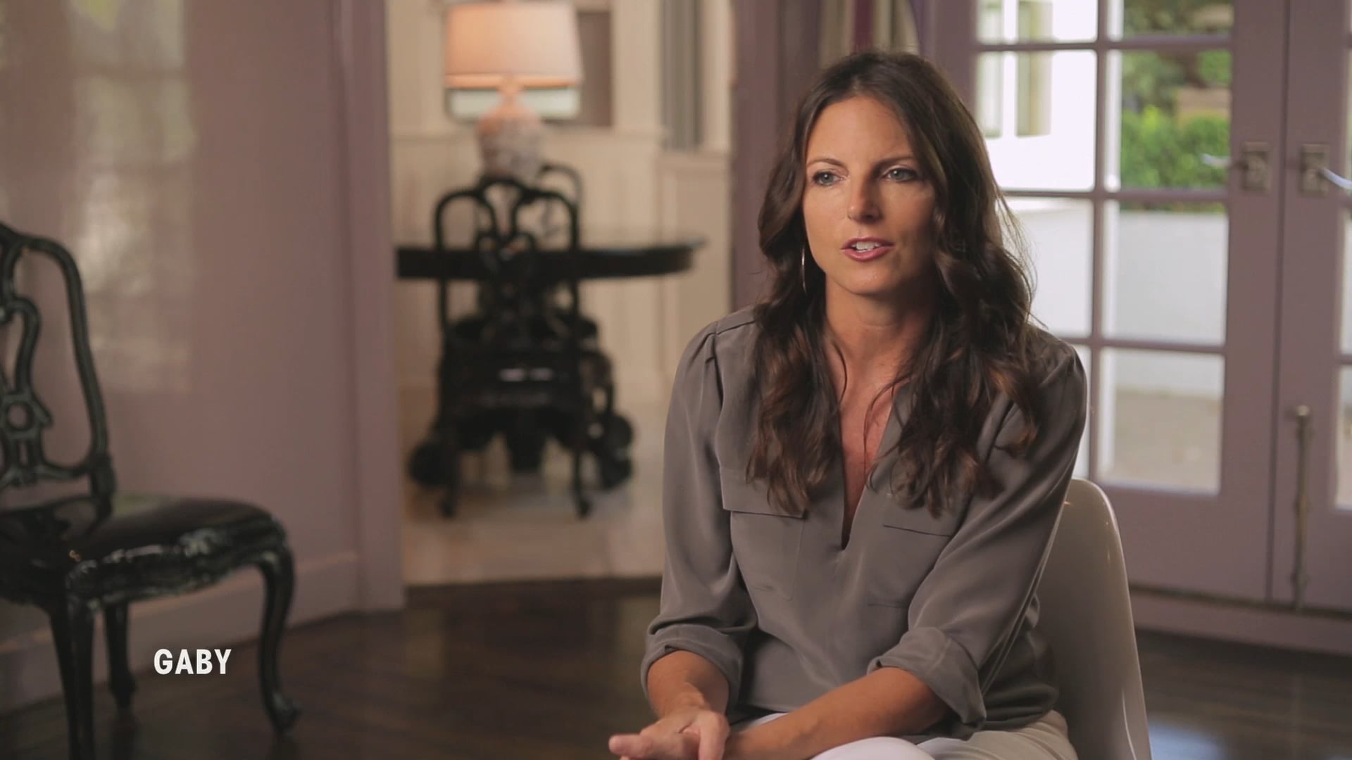 Mask Module 1_2 - THE THREE LIES OF MASCULINITY