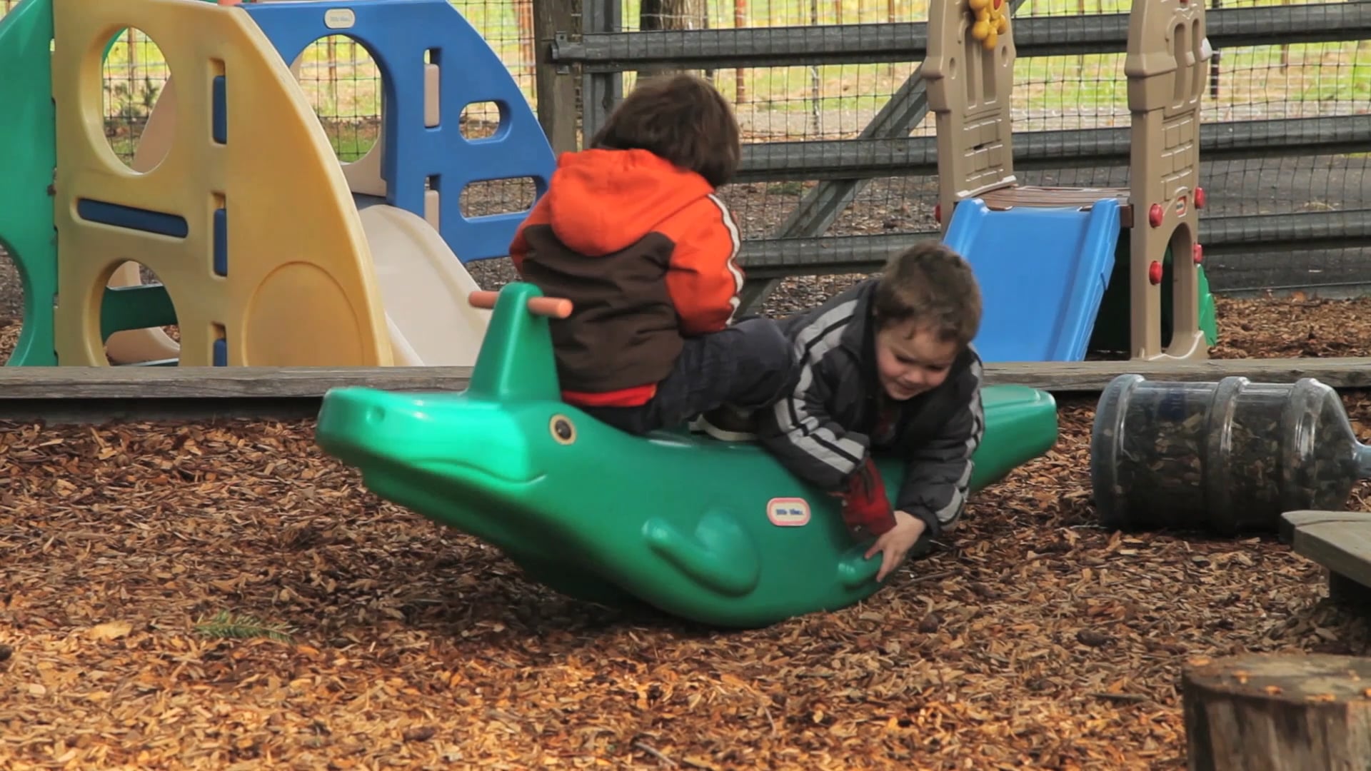 Mask Module 1_1 - MAN UP_ Masculinity Is a Performance_Vimeo