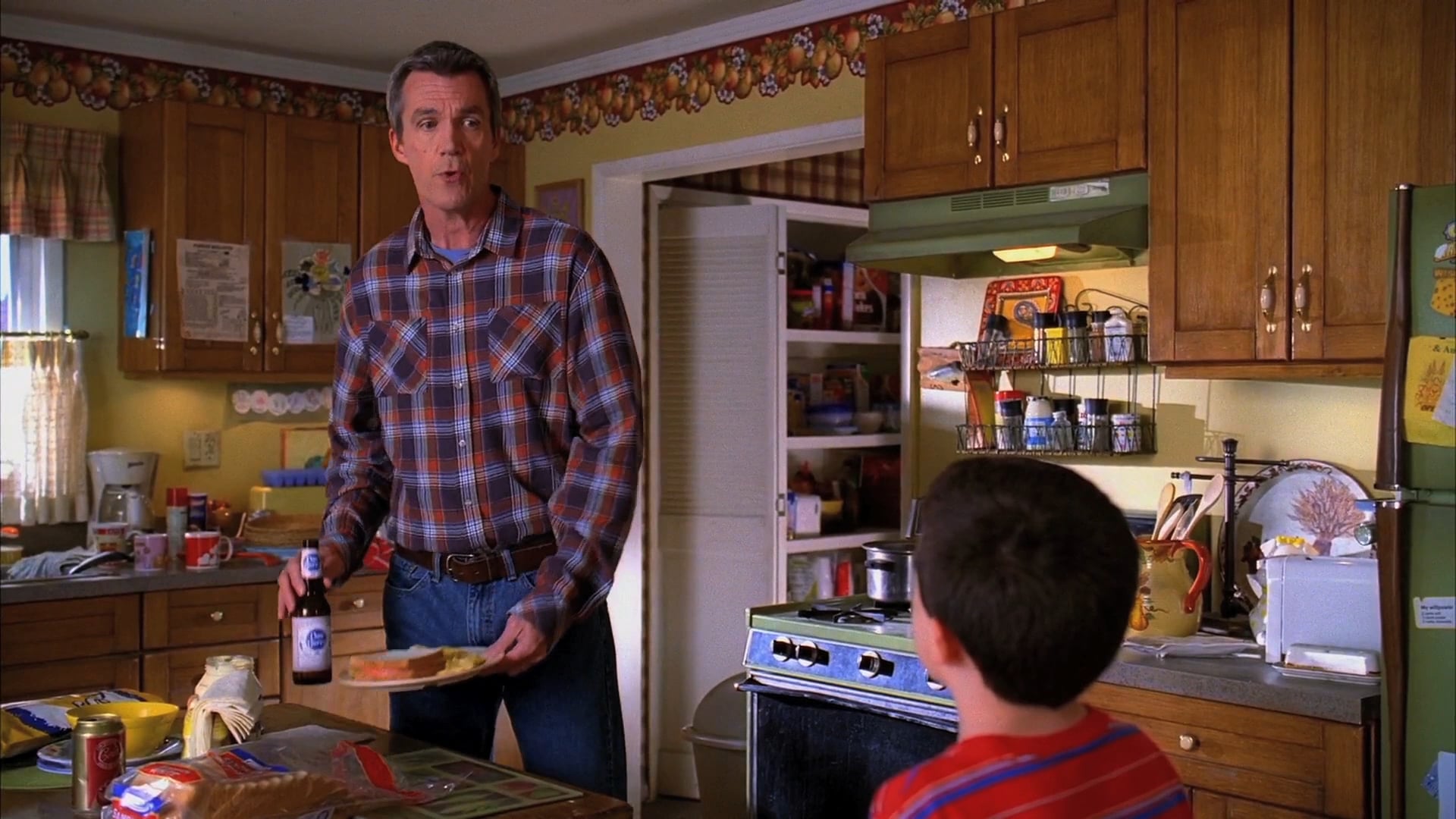 Mask Module K-5 - MASCULINITY AND RELATIONSHIPS