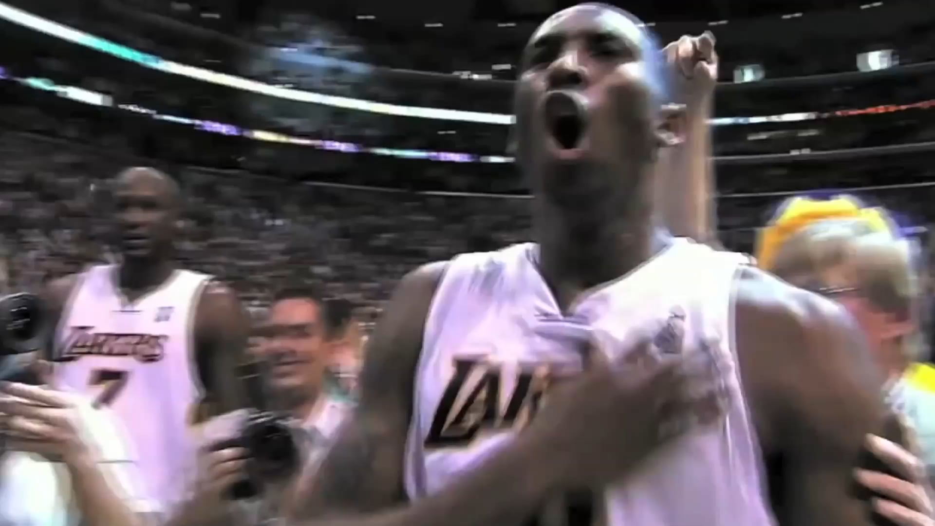 Mask Module 2_1 - THE MEN THAT MEN LOOK UP TO_ Masculinity in Popular Culture