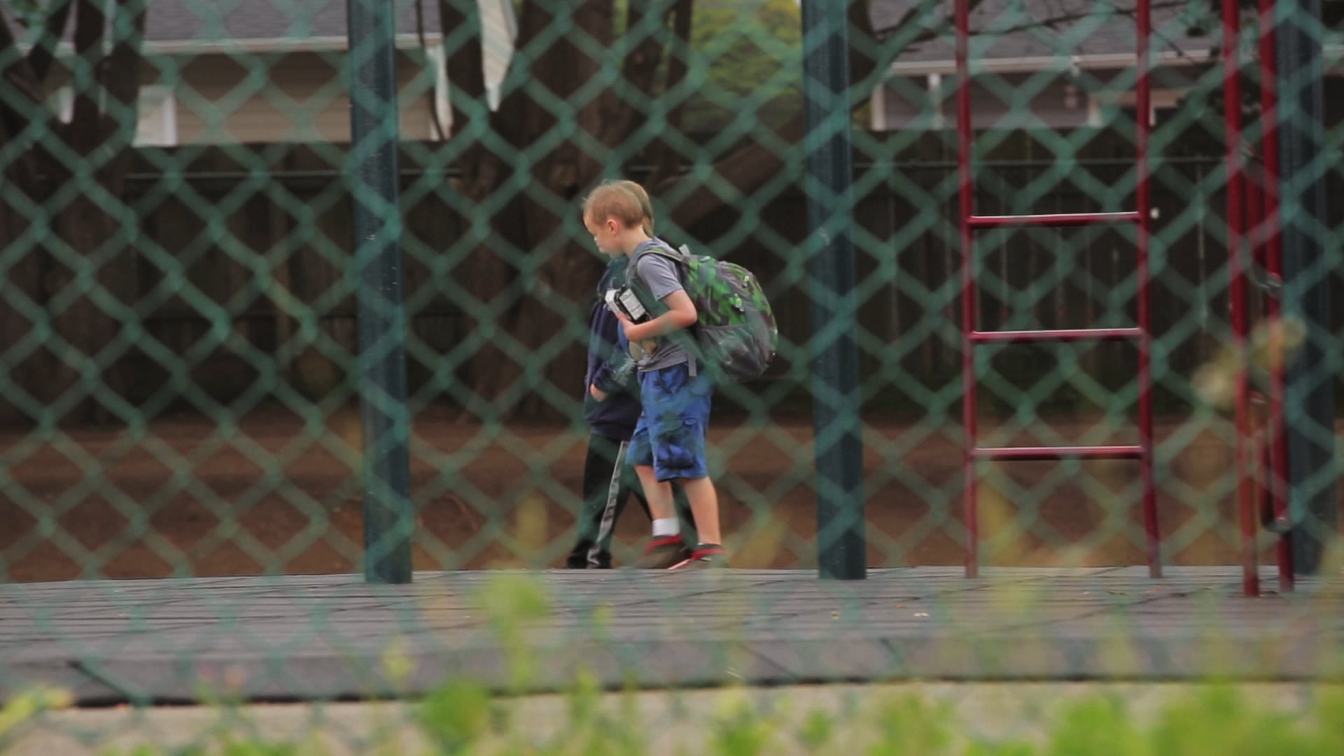 Mask Module 3_1 - YOU NEED FRIENDS_ Masculinity and Personal Relationships