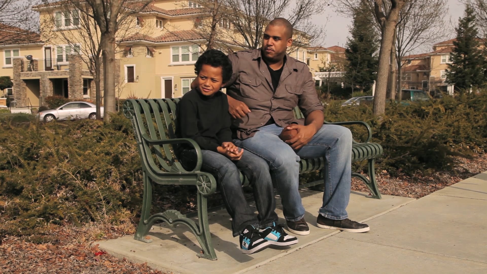 Mask Module 3_3 - MEN ARE DOING BETTER_ Learning Healthy Masculinity_Revised_Vimeo