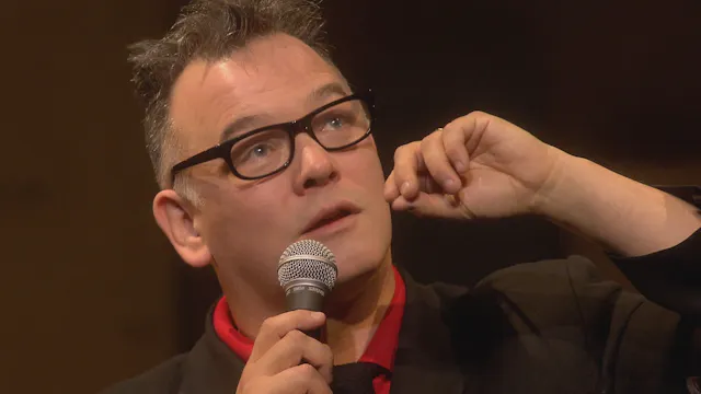Stewart Lee Subscription Bundle