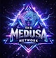 The Medusa Network