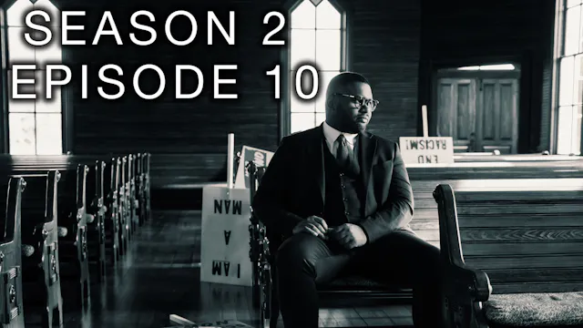 S2E10 - Special Episode
