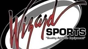 Wizards Sports