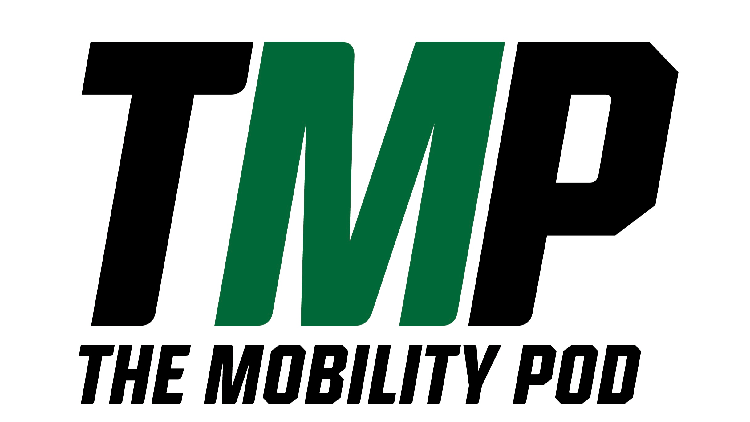 Evaluation Exercises