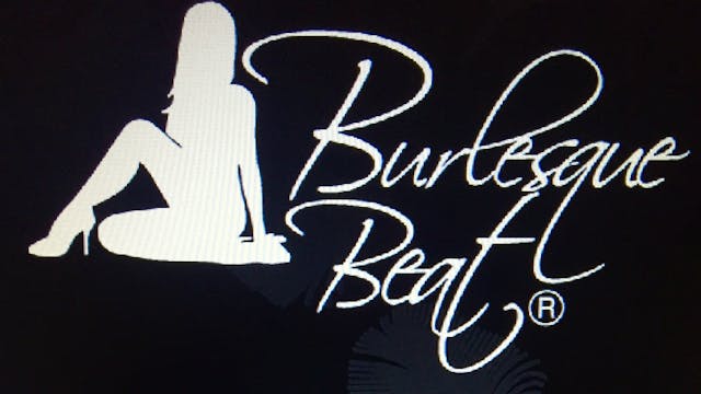 BURLESQUE_BEAT_(Full Feature with 5 Chapters)