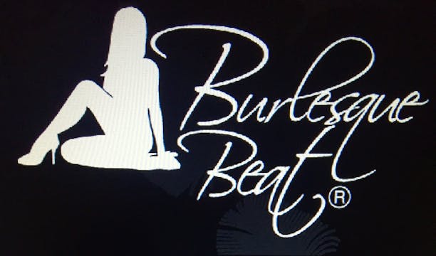BURLESQUE_BEAT_(Full Feature with 5 Chapters)