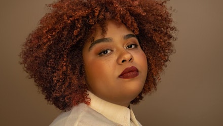 The Mona Cut Tutorial