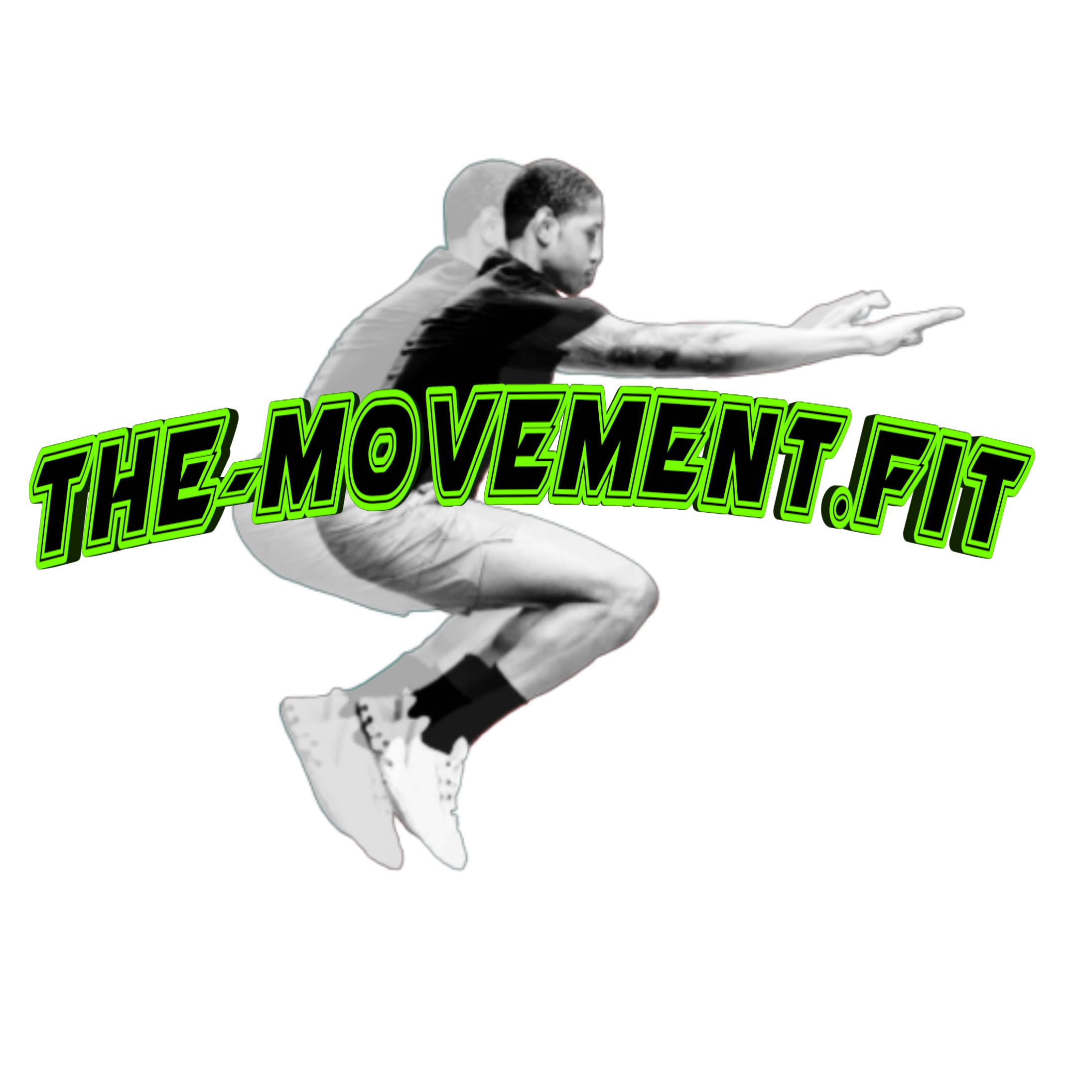 The-Movement.Fit
