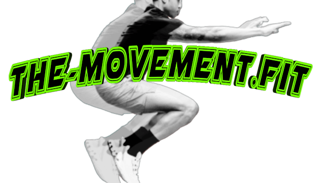 The-Movement.Fit