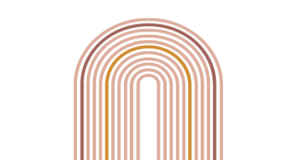 Yoga With Jodie LIVE 2024