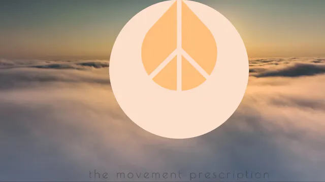 Side Stretches and Supported Bolster