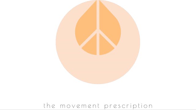 Gentle Yoga with Bolster Supported Tw...