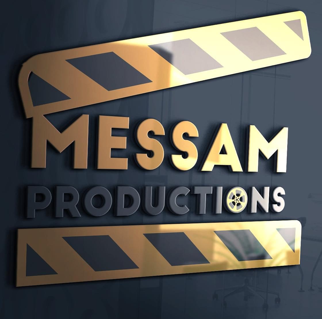 Messam Productions