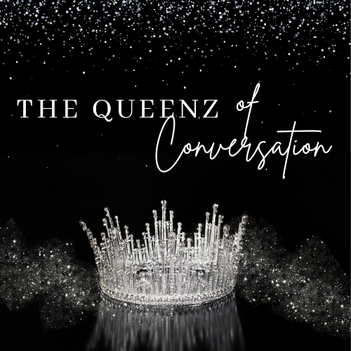 What Are You Thankful For?