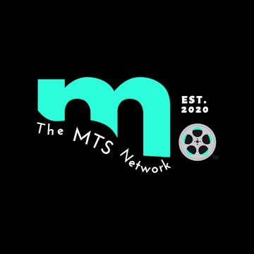 The MTS Network