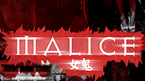 Malice
