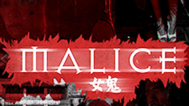 Malice