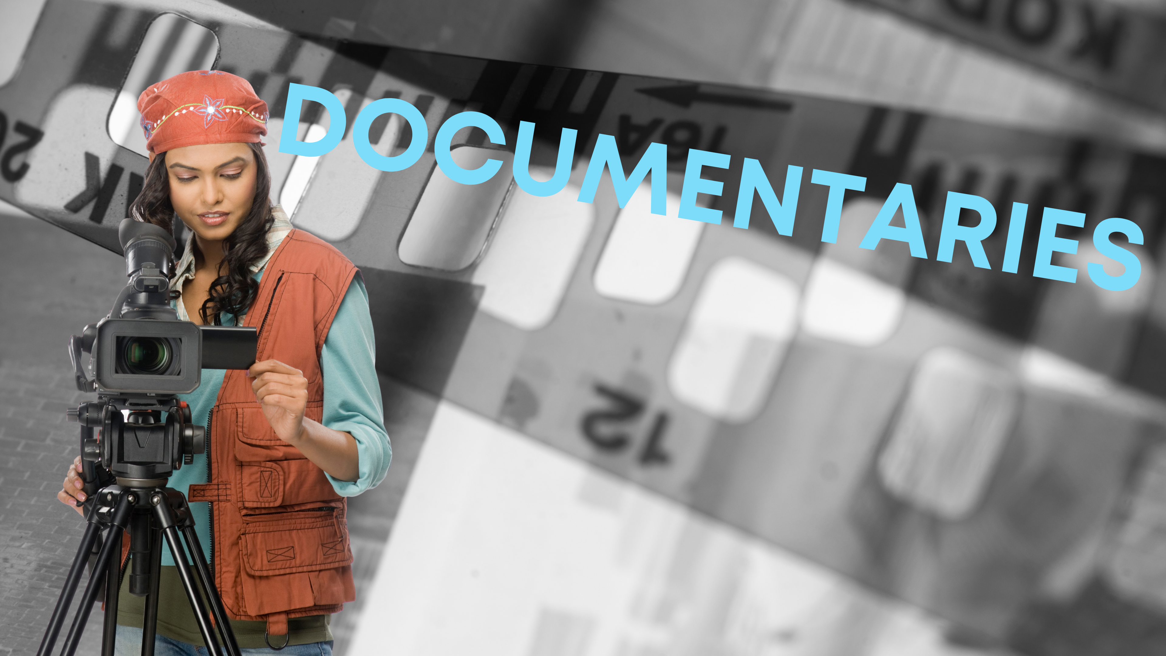 Documentaries