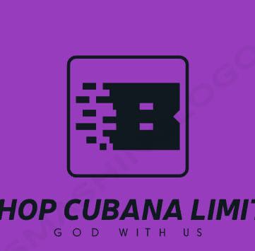Bishop Cubana Limited