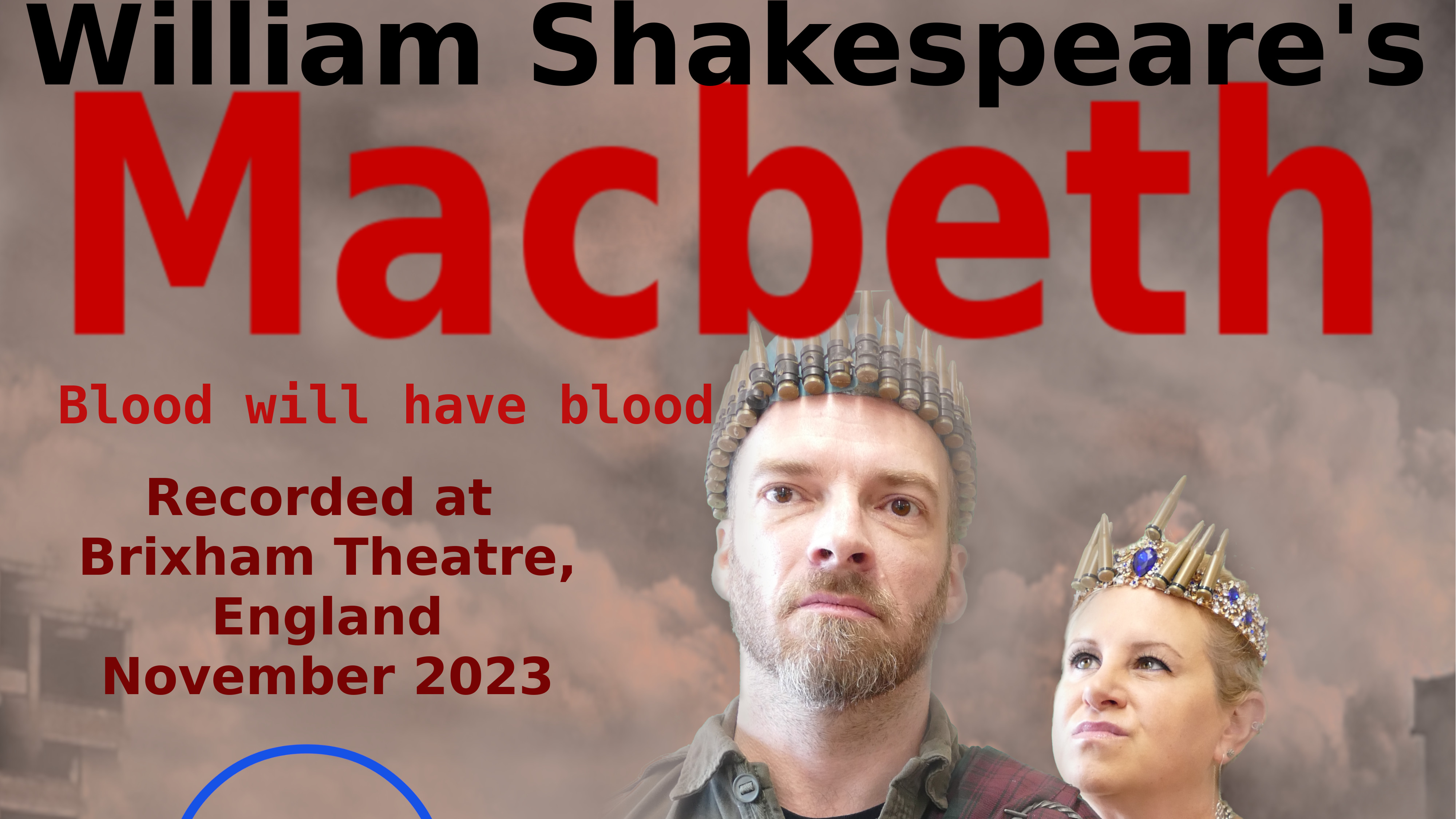 Macbeth