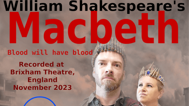 Macbeth