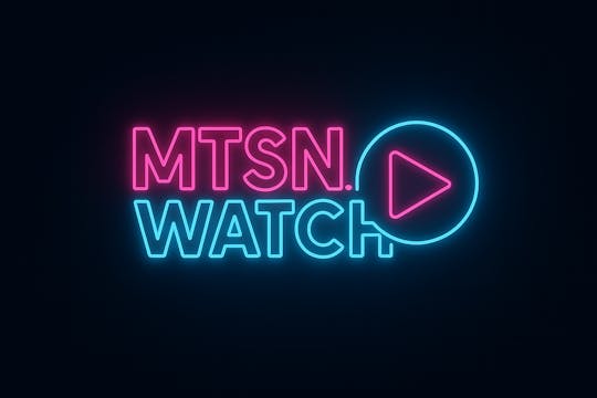MTSN.Watch