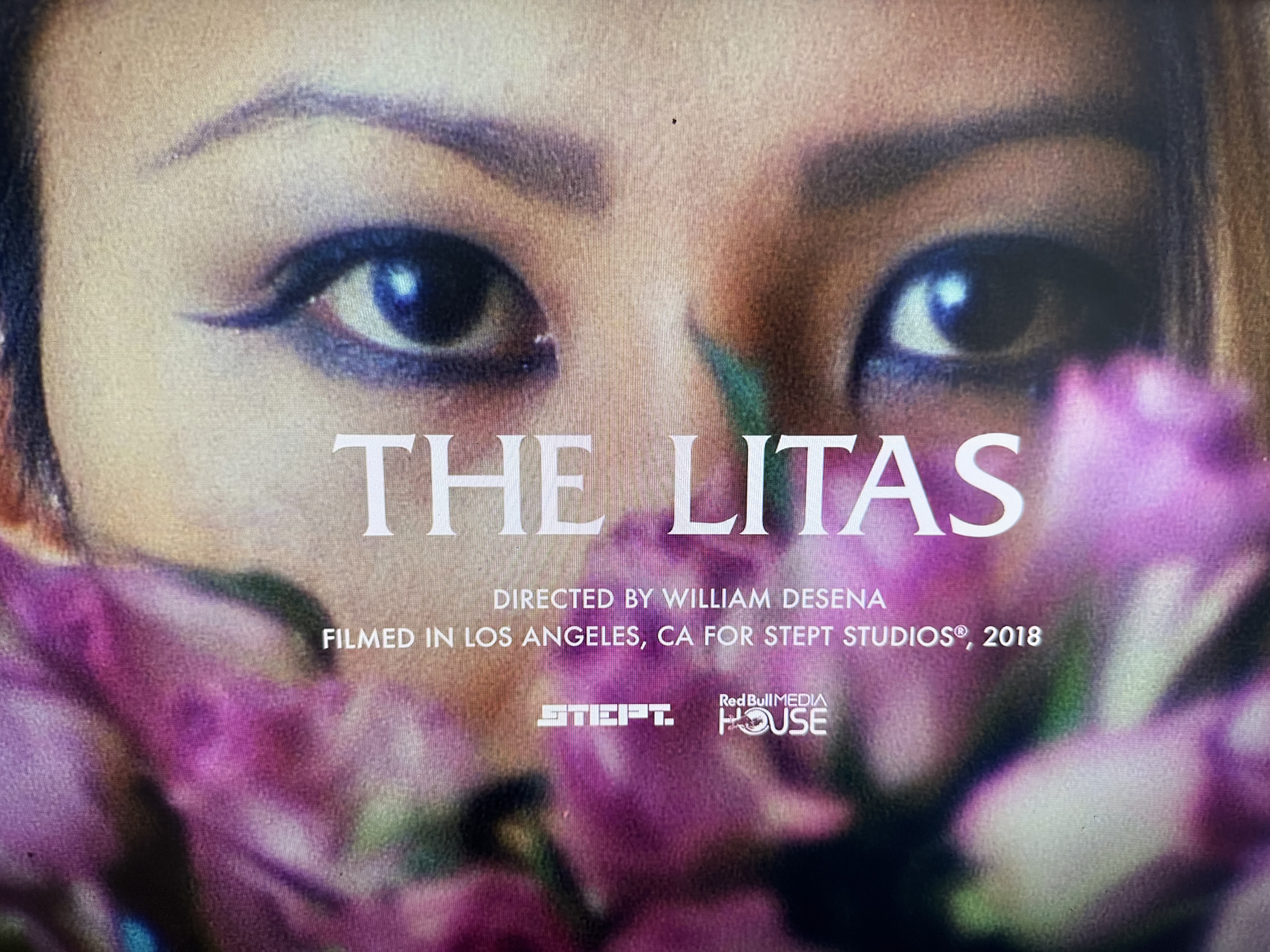 The Litas