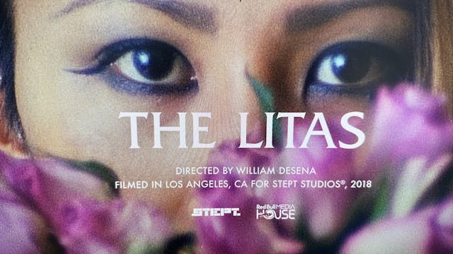 The Litas