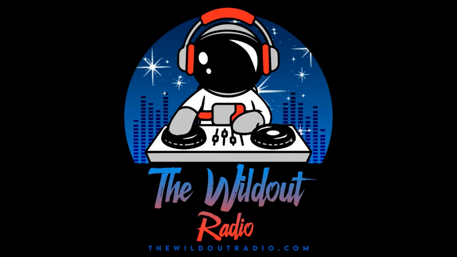 Thursday Night House Party  - JADA ALI