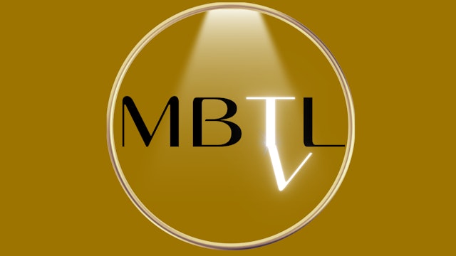 MBL TV