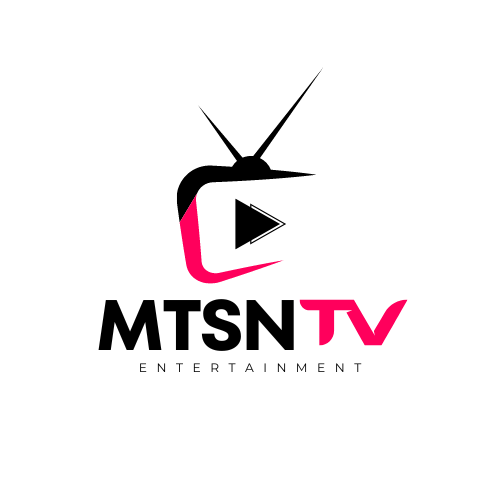 MTSNTV Entertainment