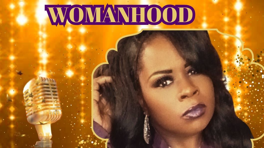 Womanhood