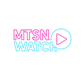 MTSN.WATCH