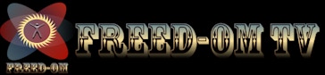 FREED-OM.TV