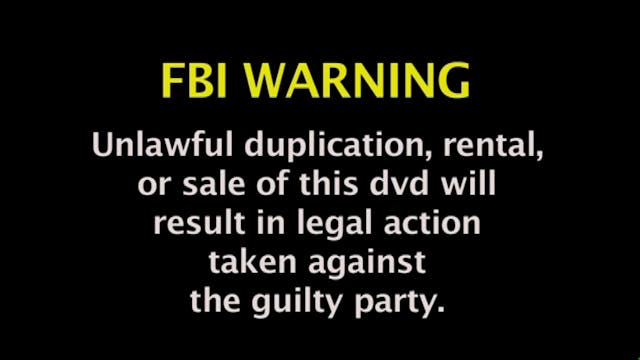 MonkeyKungFu_Volume_08