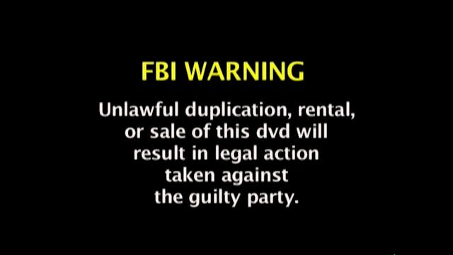 MonkeyKungFu_Volume_07