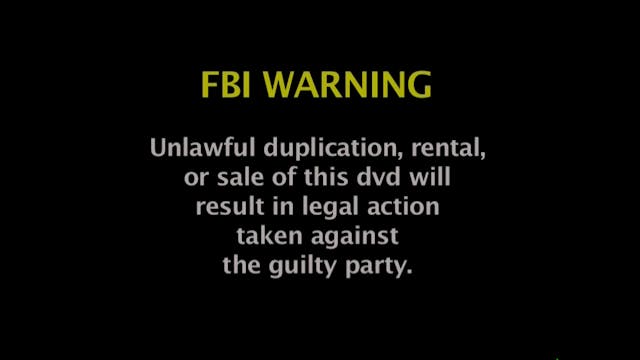 MonkeyKungFu_Volume_10