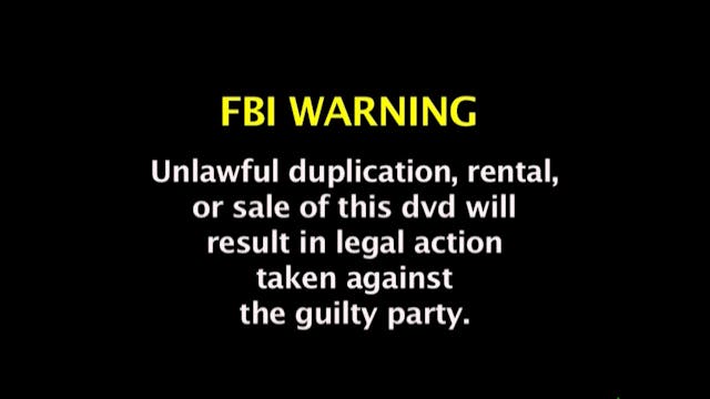 MonkeyKungFu_Volume_11