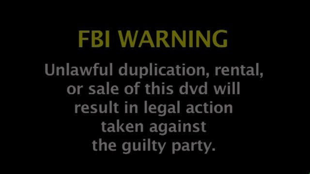 MonkeyKungFu_Volume_09