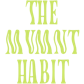 The MVMNT Habit