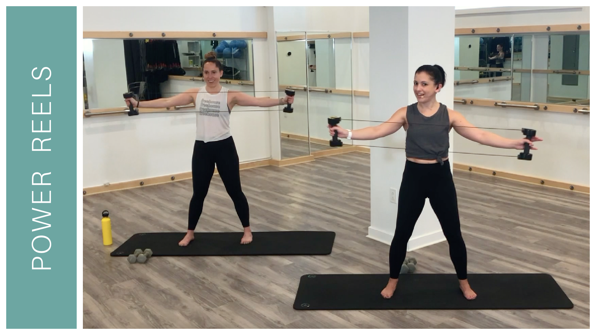 04/06/20: Upper Armor