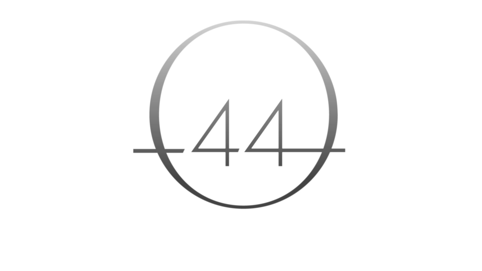 O44 Method January #3 ~ Box, Tube, Ball + Hand Weights