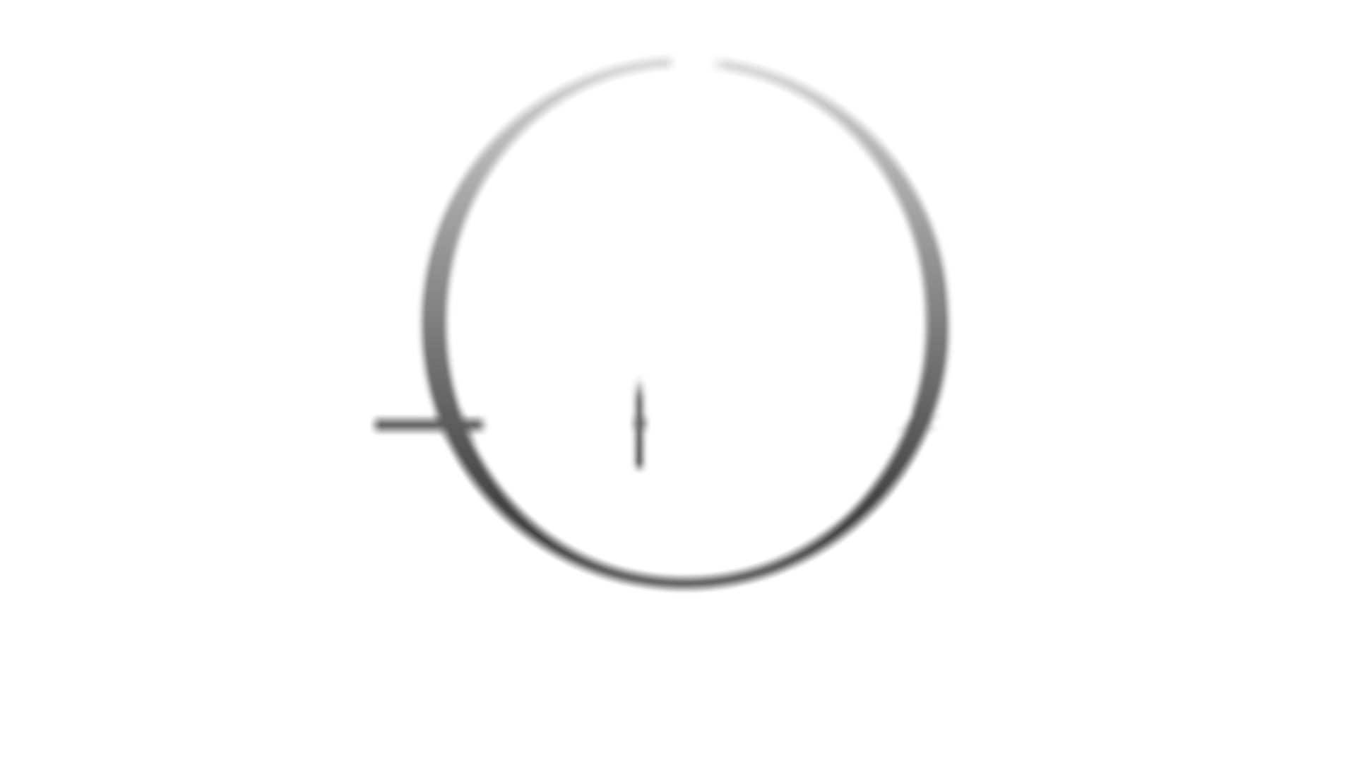 O44 Method March #3 ~ Mat, Box, Hand Weights, Ankle Weights, Hip Band + Tubing